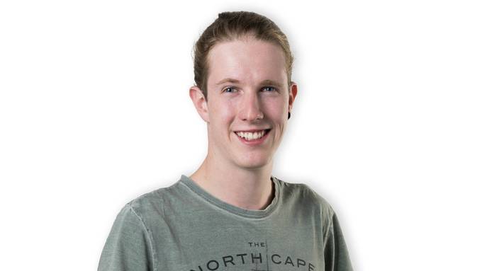 Andreas Wolf (wan)