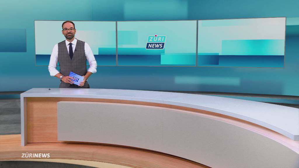 Sonntag, 9. August 2026