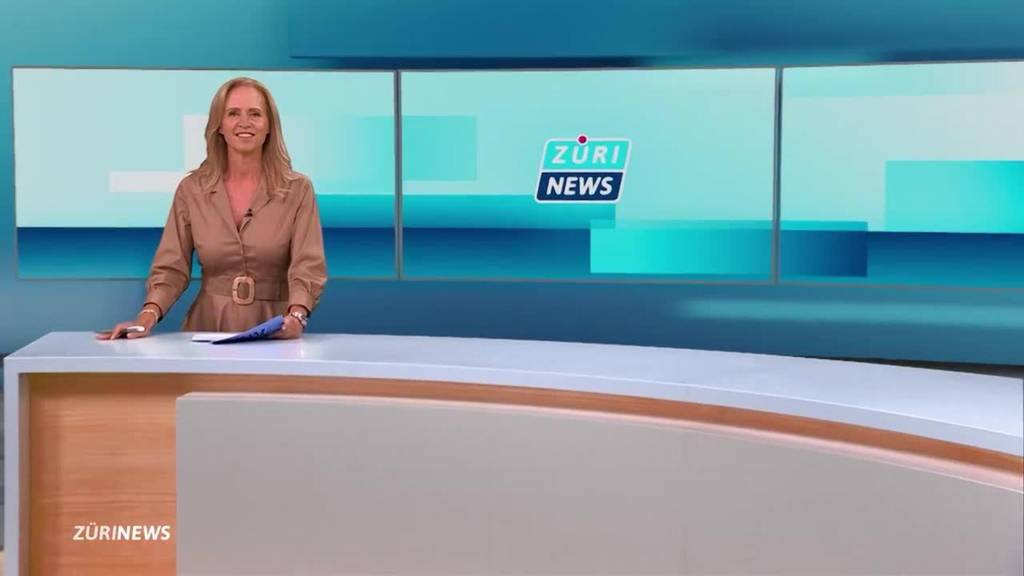 Sonntag, 19. Juli 2026