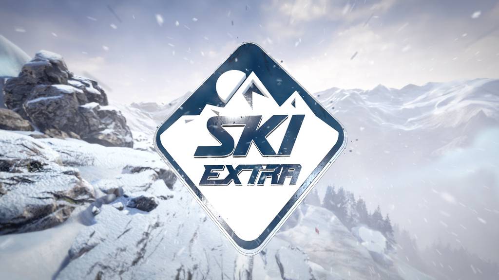 Ski-Extra