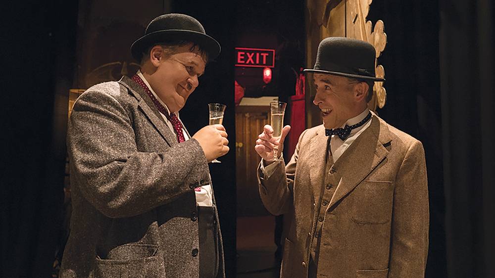 Stan&Ollie_Kinotipp