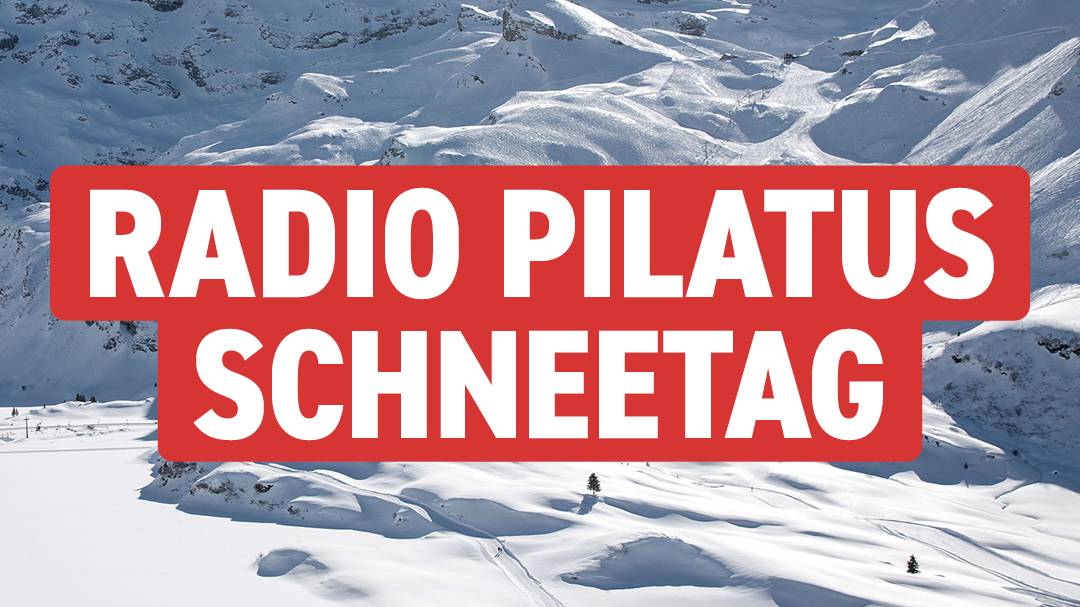 Pilatus_Schneetag_Ticketcorner_Anzeigenbild_1080x1080px