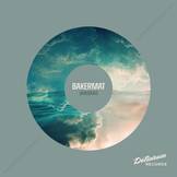 Bakermat - One Day (Vandaag)
