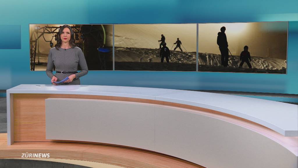 Samstag, 21. Februar 2026