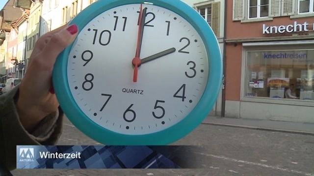 Swissnews