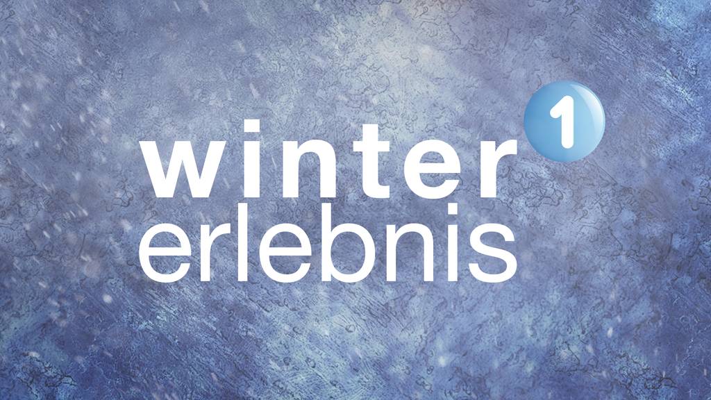 WinterErlebnis