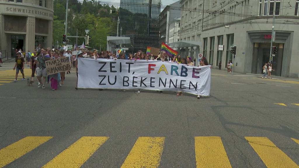 Kurznachrichten