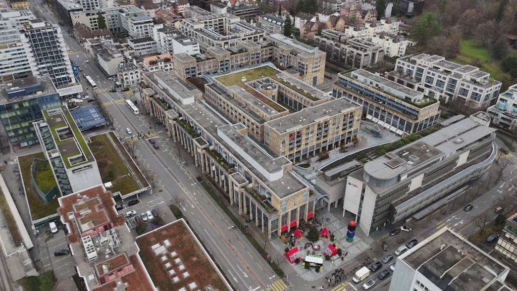 Referendum gegen Metalli-Pläne zustande gekommen