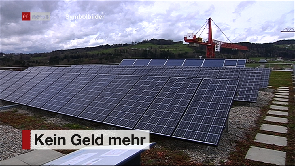 Kurznachrichten