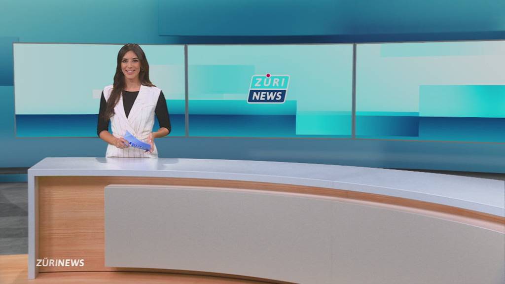 Dienstag, 4. November 2025