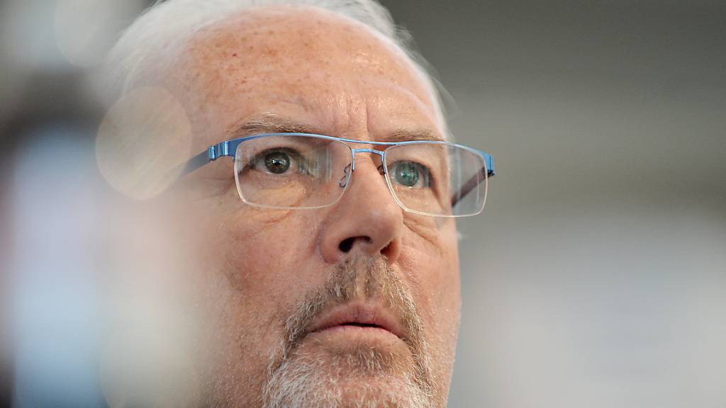 Die Bundesanwaltschaft lässt von den österreichischen Behörden rechtshilfeweise prüfen, ob Franz Beckenbauer gesundheitlich in der Lage ist, einem Strafverfahren zu folgen.