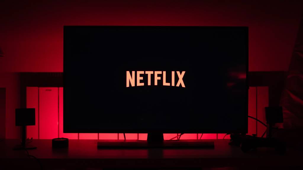 Netflix-Tipps 