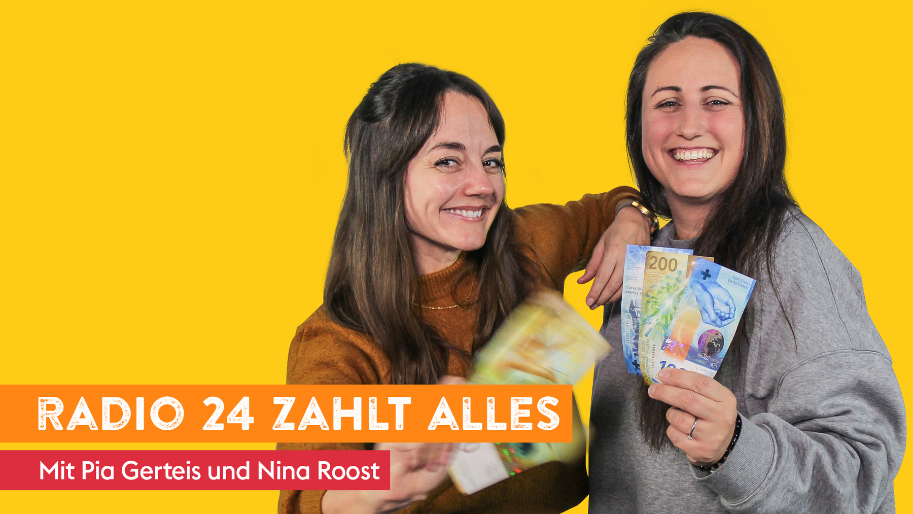 R24-zahlt-alles_Webbild_1920x1080px_04 (1) (1)