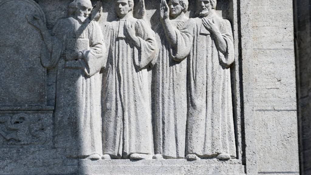 Das Bundesgericht hat ein Urteil des Zürcher Verwaltungsgerichts aufgehoben und zur neuen Beurteilung zurückgewiesen. (Archivbild)