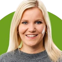 Radio 32 Mundartwoche Jasmin im Dialektquiz
