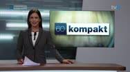 Kompakt