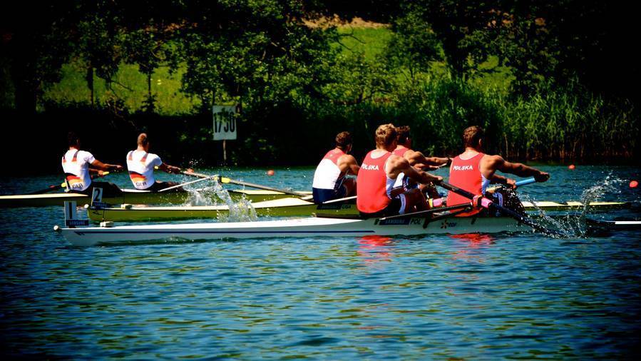 43-jähriger Mann im Rotsee ertrunken