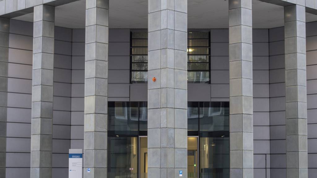 Zuger Kantonsrat will erbrechtliche Aufsicht neu ordnen