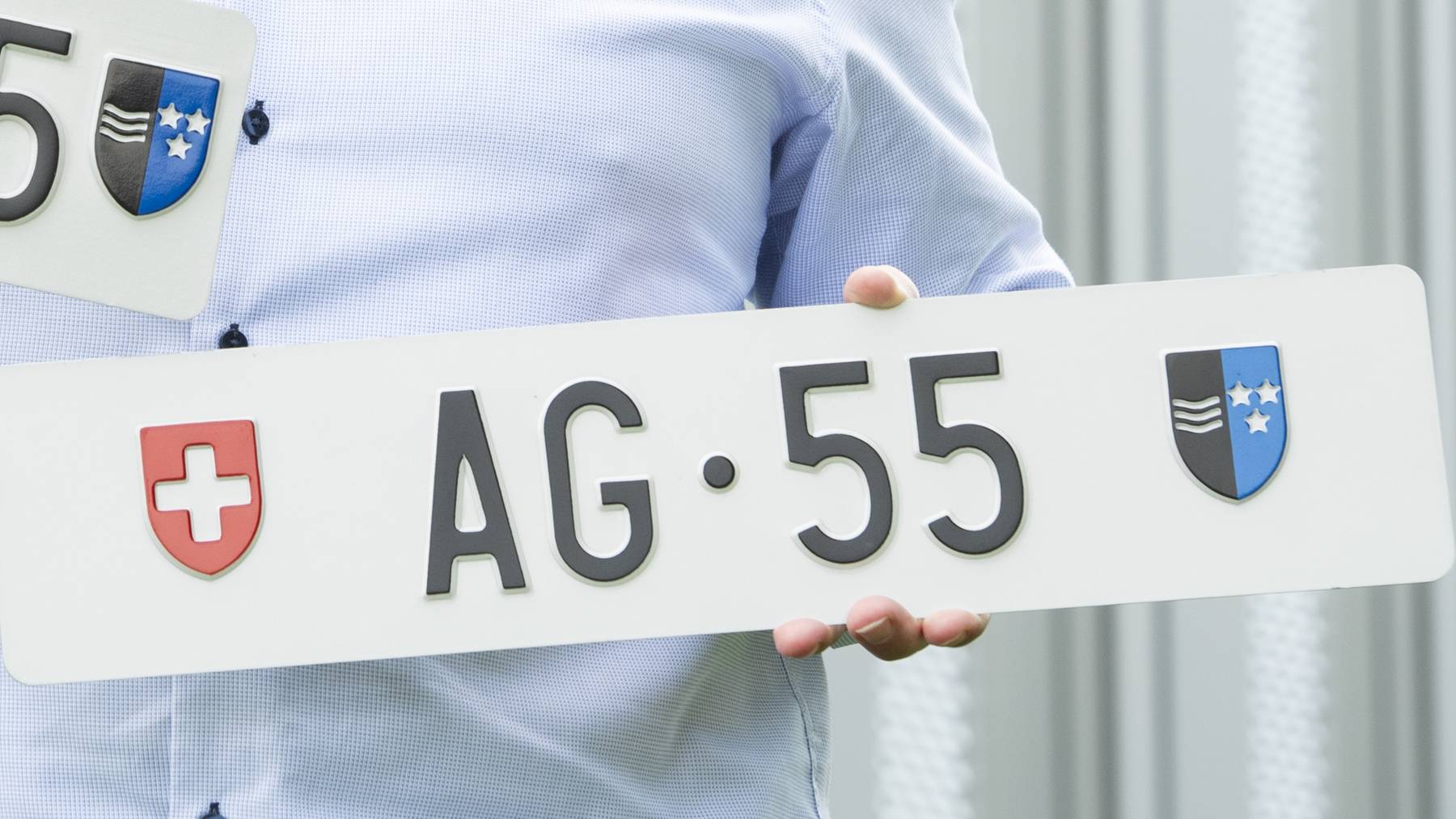 AG-autonummern-spathelf_ASA0111
