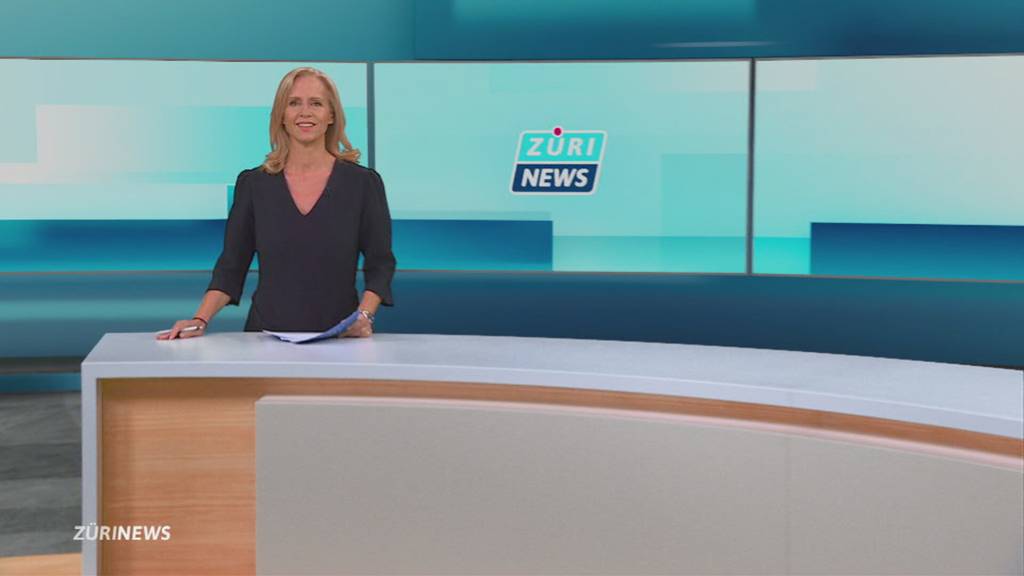 Mittwoch, 31. Mai 2023