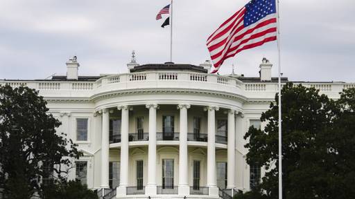 US-Regierungskreise: Verhandlungen mit Iran am Freitag