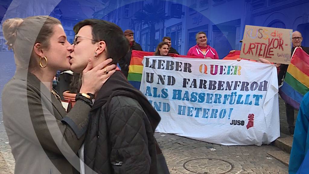 Samstag, 2. November 2019 — Ganze Sendung (untertitelt)