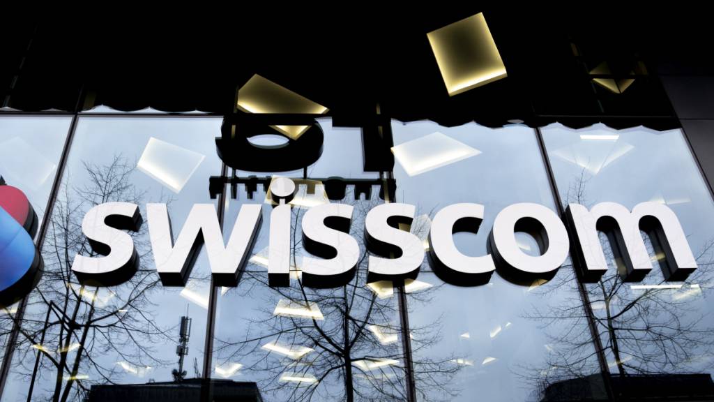 Die Swisscom hat die Erwartungen der Finanzgemeinde mit dem Quartalsergebnis nur teilweise erfüllt: Analysten hatten mit mehr Umsatz und Reingewinn, aber weniger Betriebsgewinn gerechnet.