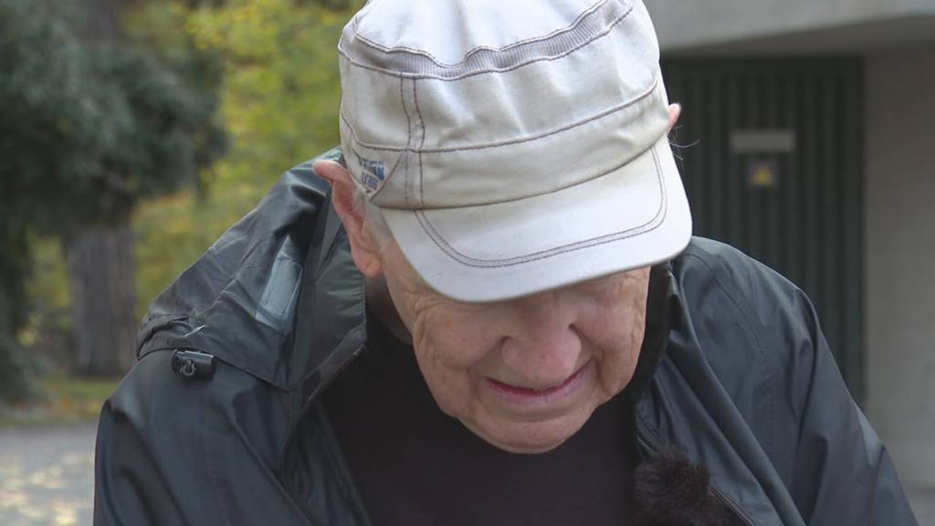 St.Gallen seit dem Zweiten Weltkrieg: Neues Buch von Peter Stahlberger