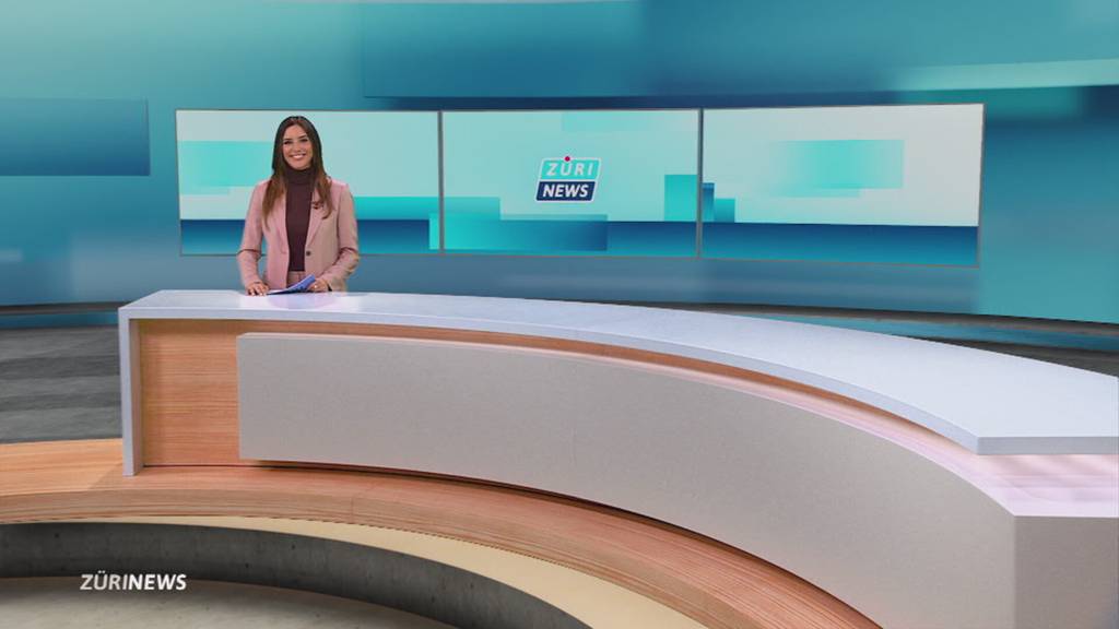 Donnerstag, 22. Oktober 2026