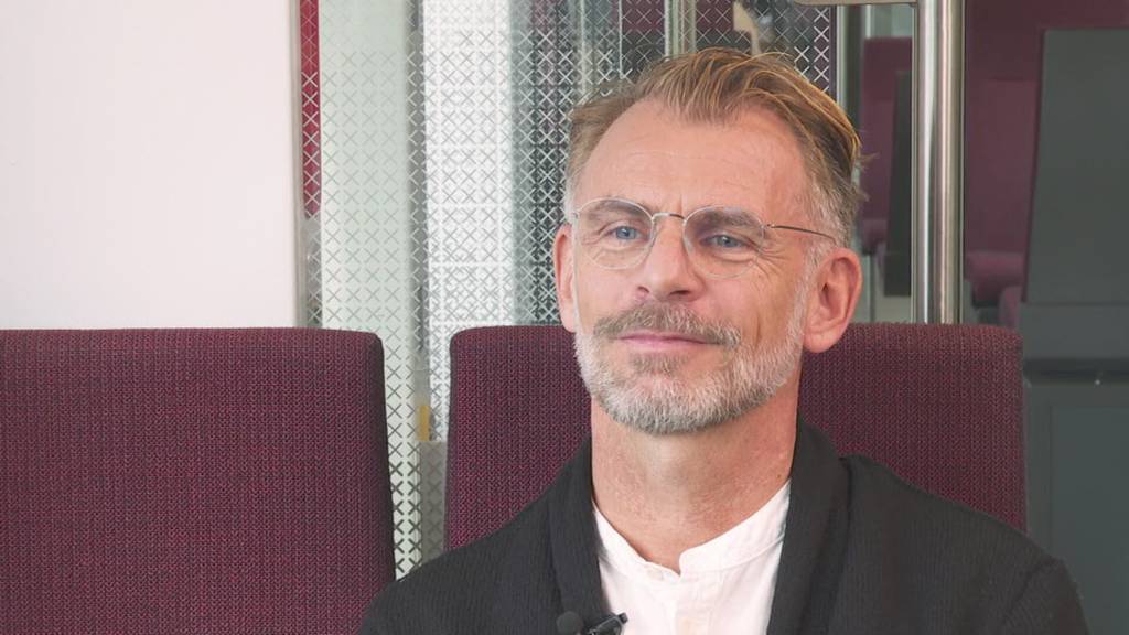 Andrin Schweizer