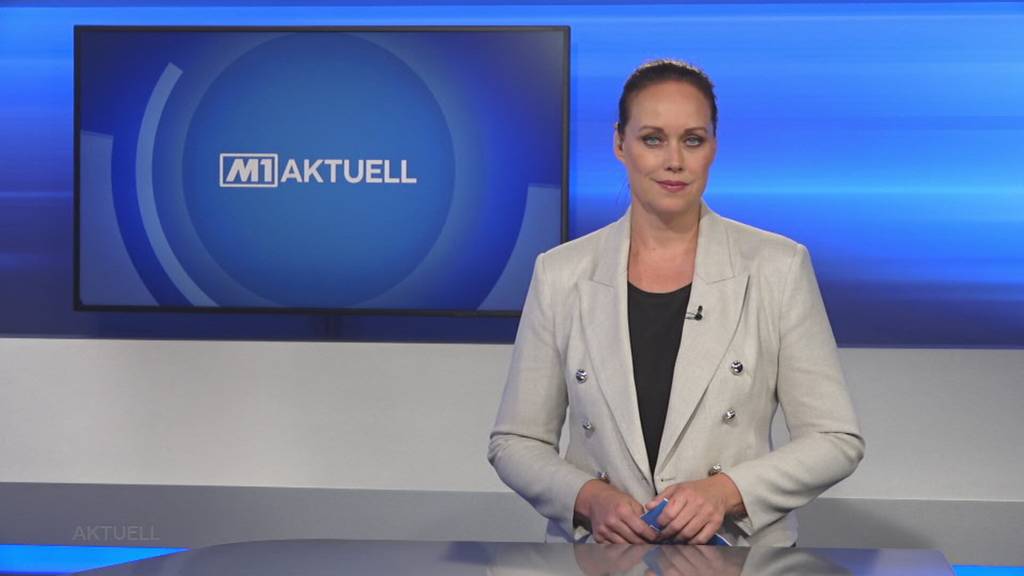 Sonntag, 6. September 2026