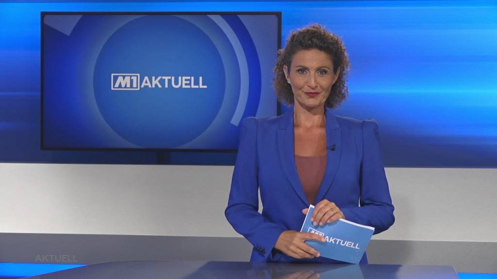 Mittwoch, 18. Juni 2025