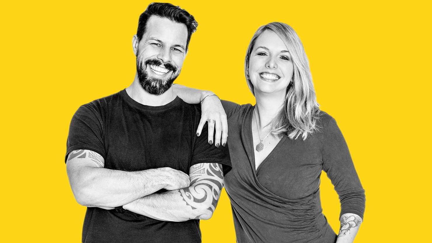 Priviligiert..? Oder wie? Radio 24