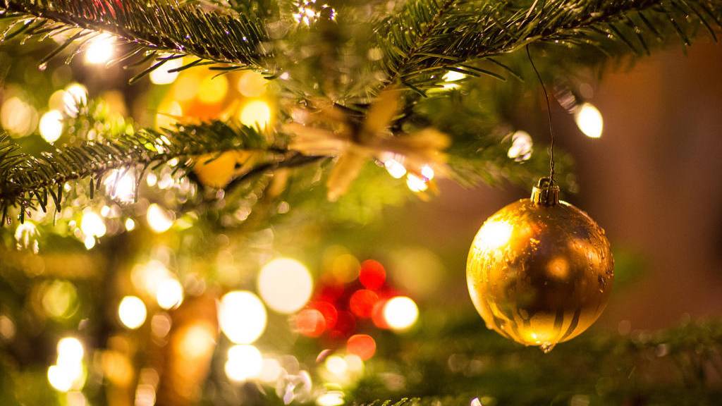 So wird Weihnachten trotzdem schön