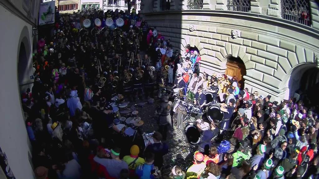 Lüütertüter Höudisriede