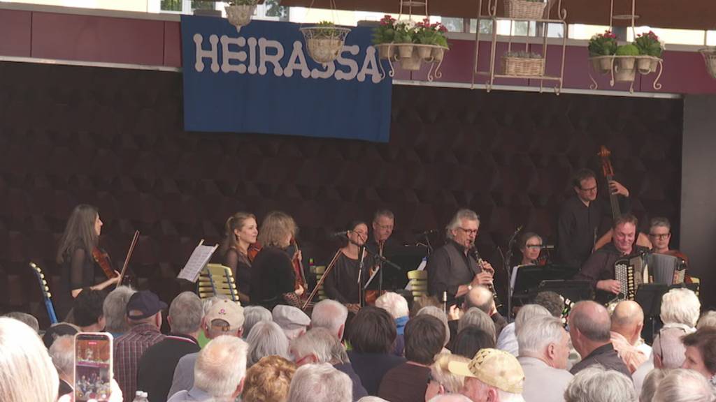 Vorschau Sendung Kultur