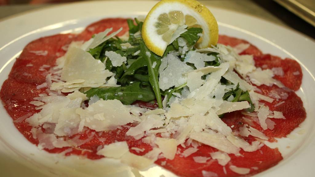 carpaccio-758070_1920