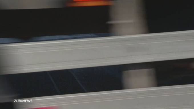 Para-Sportler enttäuscht: Brisante Aussage von Swiss-Cycling-Chef zu Defizit an Rad-WM