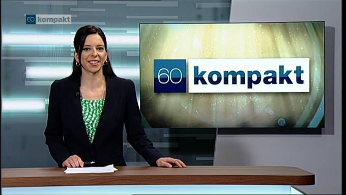 Kompakt