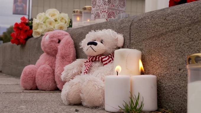 Mit Pfeil und Bogen: Neue Erkenntnisse zum Terrorakt