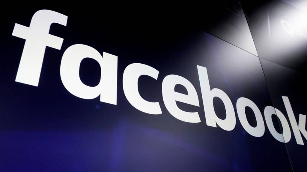 Auf Facebook ist ein global agierendes Propaganda-Netzwerk demaskiert worden, das bestimmte Personen entweder immer verunglimpft beziehungsweise in positives Licht gestellt hat.