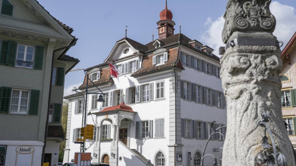 Der Kantonsrat Obwalden hat sich grundsätzlich für einen Ausbau der Brustkrebsvorsorge ausgesprochen. (Archivaufnahme)