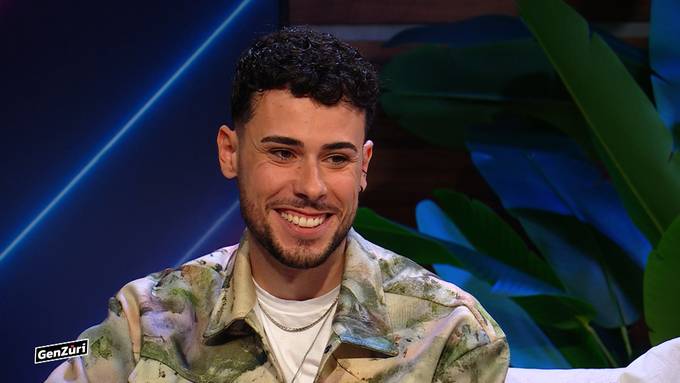 Michael Pereira: Von Mobbing und Homophobie zum Mister Gay Europe 2025