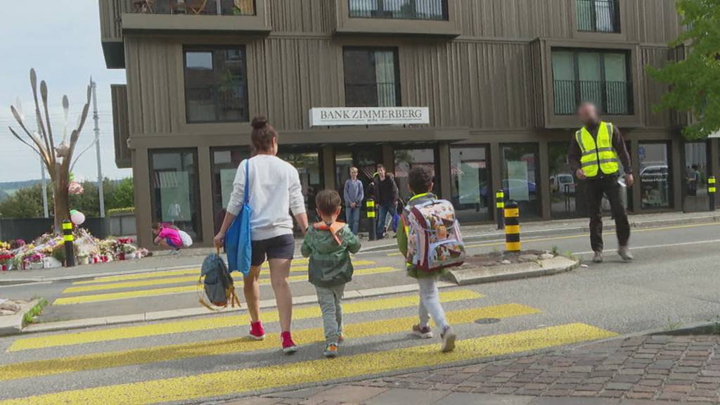 Unsicherheit in Oberrieden: «Es muss eine andere Lösung geben»