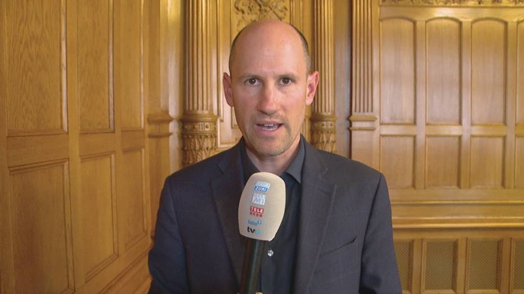 Einschätzung von Bundeshauskorrespondent Matthias Steimer