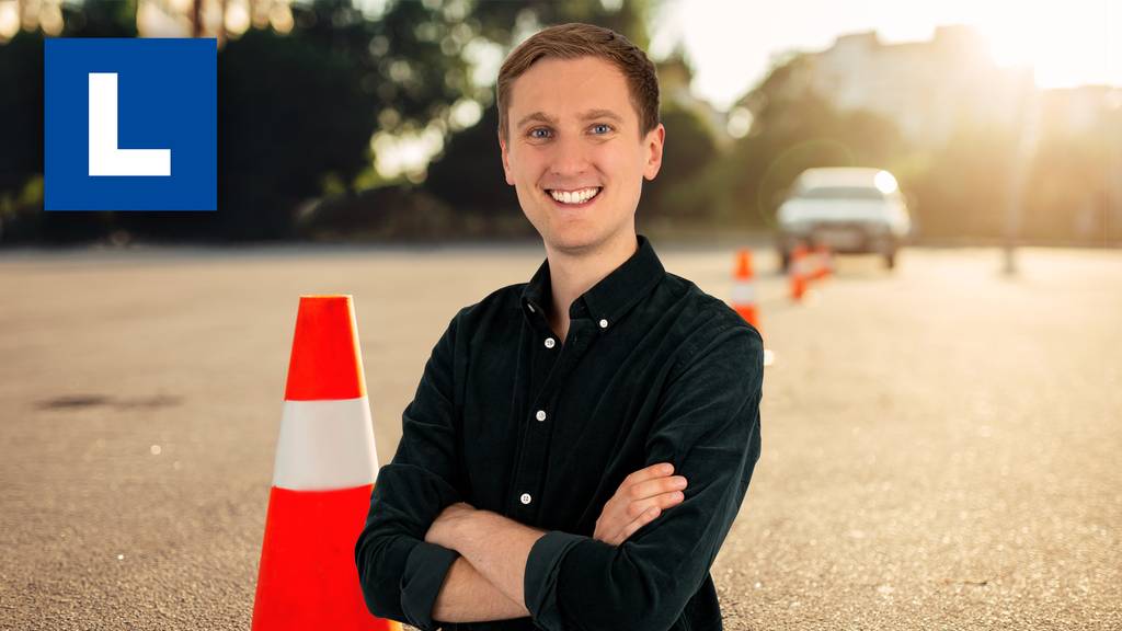 FM1_Aktion_Autopruefung_Beitragsbild