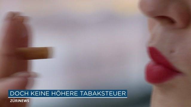 Kurzmeldungen des Tages