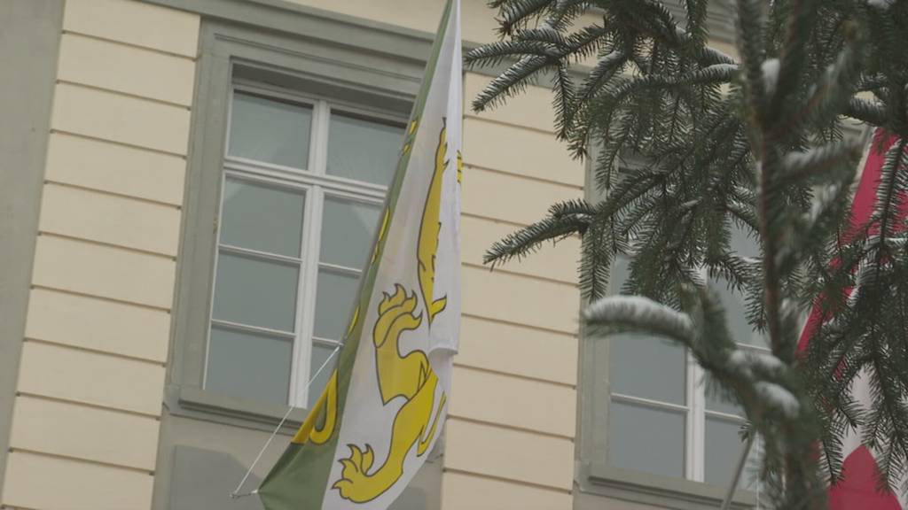 Thurgau kämpf massiv mit fehlender SNB-Ausschüttung