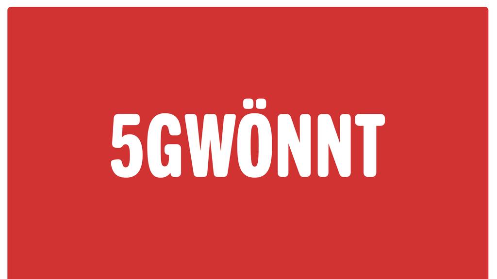 5gwönnt 2025