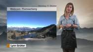 Wetteraussichten